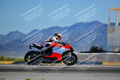 media/Mar-25-2024-Moto Forza (Mon) [[8d4319bd68]]/4-Novice Group/Session 2 (Turn 9 Side)/